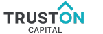 logo dark